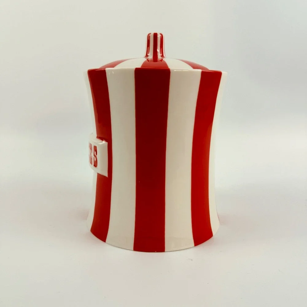 Jonathan Adler add playful